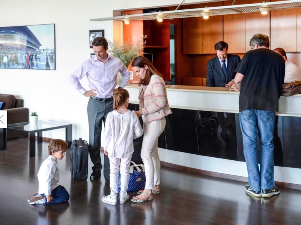 Mercure נאדי מראה חיצוני תמונה