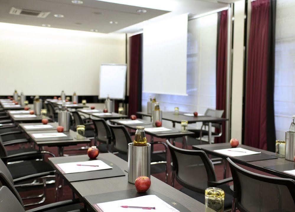 Mercure נאדי מראה חיצוני תמונה